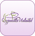 Gynamstics Unlimited App