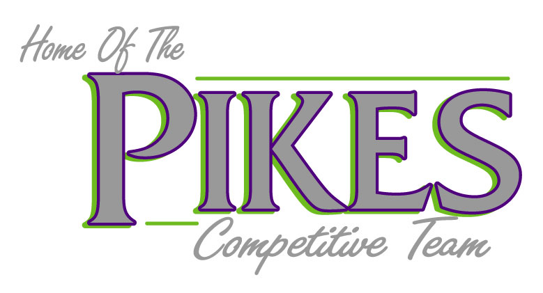 pikes logo